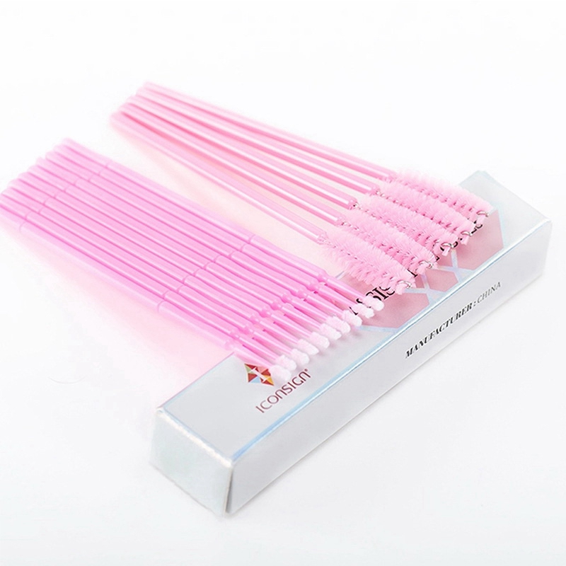 Набор для быстрого ламинирован – обзор и цена Lash Lift Kit